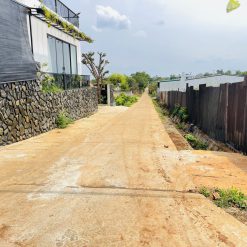 Đất TC 10*42m,Đường B2,Phạm Ngũ Lão thôn 4,gần Vành Đai,nhiều lô khác xung quanh