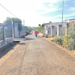 💥Đất TC 5*25m,Đường B4,Phạm Ngũ Lão thôn 6,gần Vành Đai,nhiều lô khác