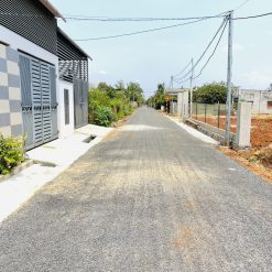 💥Lô TC 5*75m,Đường K,Thôn 3,gần Phạm Ngũ Lão gần Vành Đai,nhiều lô khác