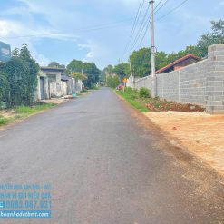 💥Đất TC 12*65m,Đường Vành Đai Cũ,gần Phạm Ngũ Lão,gần Siêu Thị Big C,nhiều lô khác