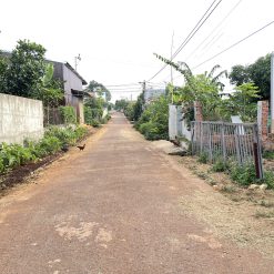 💥Đất TC 6*24m,Đường A,thôn 6,gần Phạm Ngũ Lão gần Vành Đai,nhiều lô khác