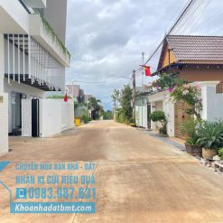 💥Đất TC 100%, 10,5*29m,hẻm Đỗ Xuân Hợp,nhiều lô khác