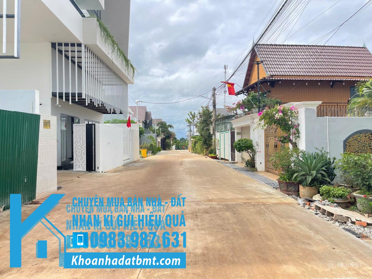 💥Đất TC 100%, 10,5*29m,hẻm Đỗ Xuân Hợp,nhiều lô khác