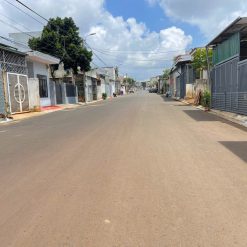 💥Nhà Cấp 4,TC,đường Đỗ Nhuận,Kinh Doanh Tốt,gần Hà Huy Tập,nhiều lô khác