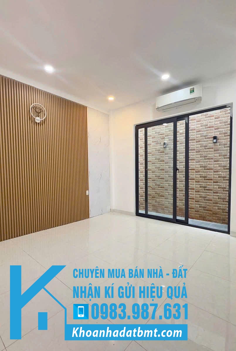 Khoanhadatbmt.com