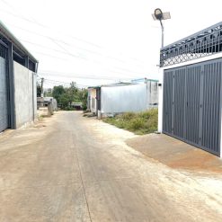 💥Đất TC 5*22m,Đường B2,Phạm Ngũ Lão,thôn 4,gần Vành Đai,nhiều lô khác