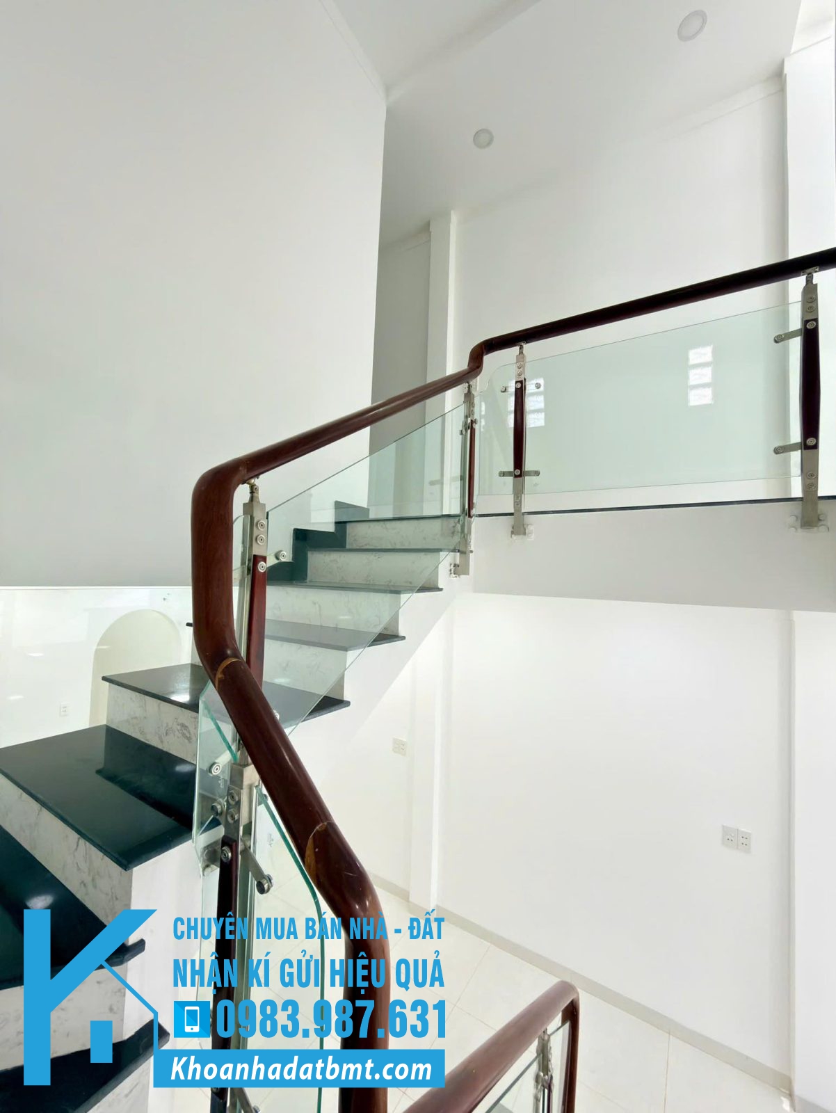 Khoanhadatbmt.com