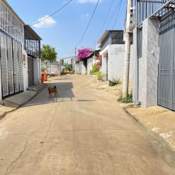 💎 Đất TC 10x23m hẻm 434 Y Moan, nhiều lô khác