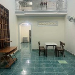 💥Nhà Cấp 4,TC 5*21m,Đường Đinh Núp,gần Ama khê,nhiều Lô khác