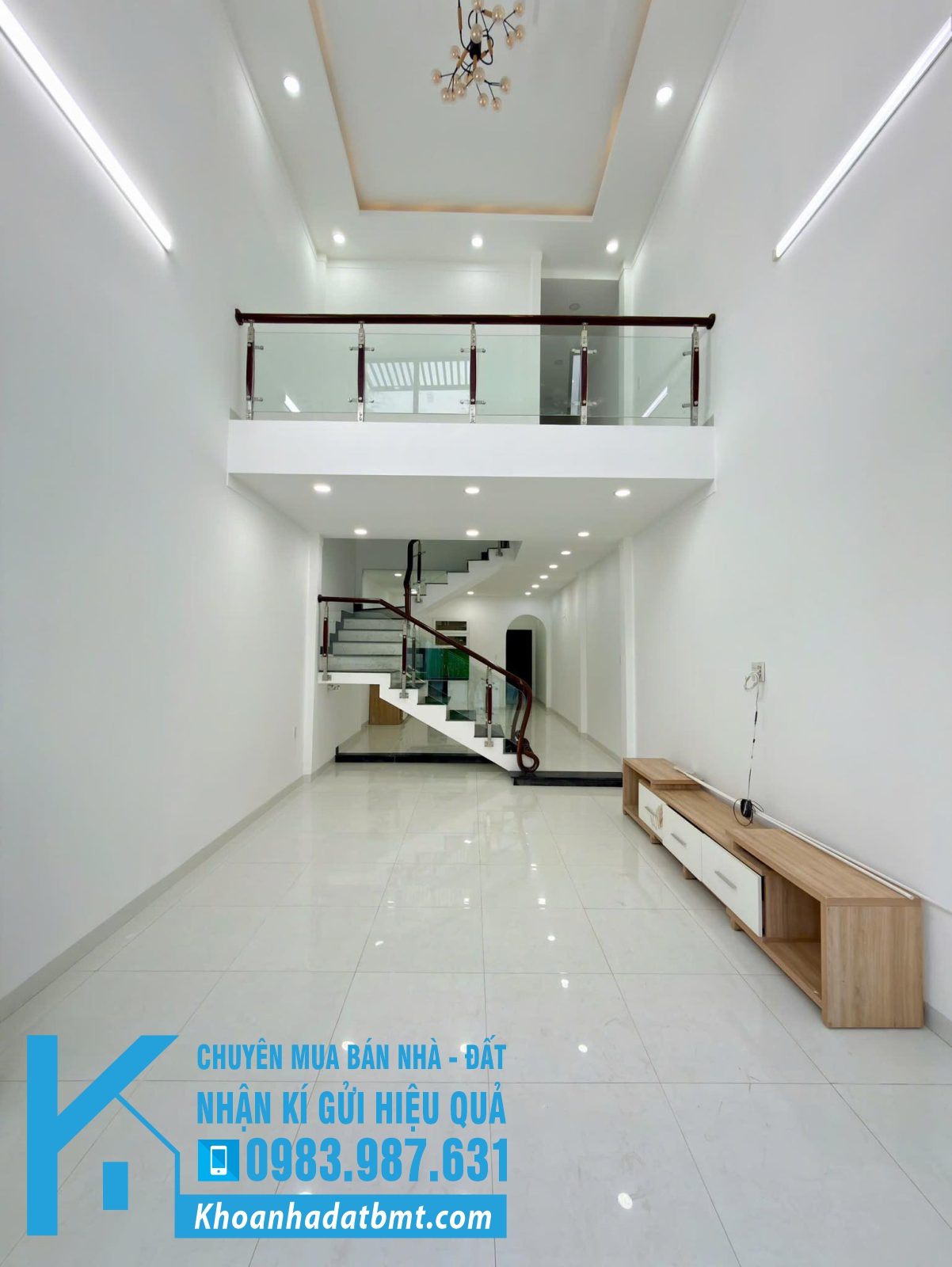 Khoanhadatbmt.com