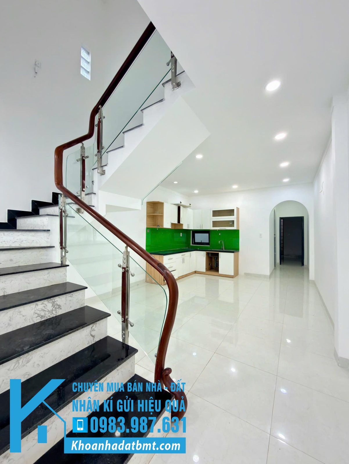 Khoanhadatbmt.com