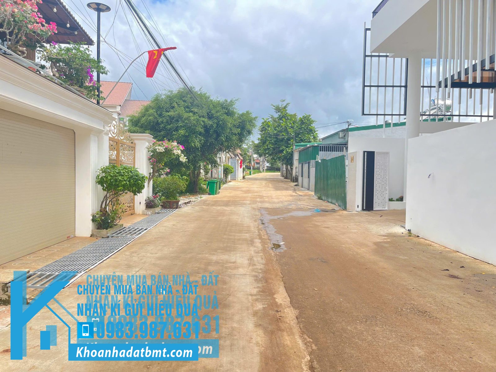 💥Đất TC 100%, 10,5*29m,hẻm Đỗ Xuân Hợp,nhiều lô khác - Hình ảnh 4