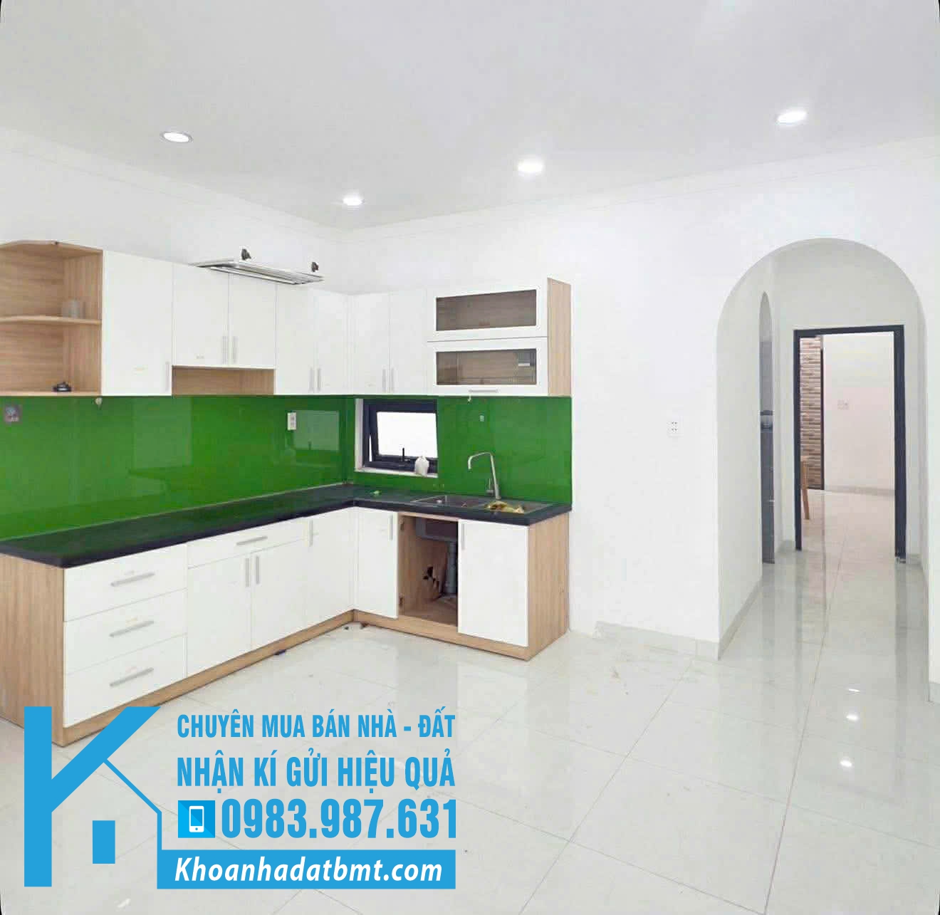 Khoanhadatbmt.com