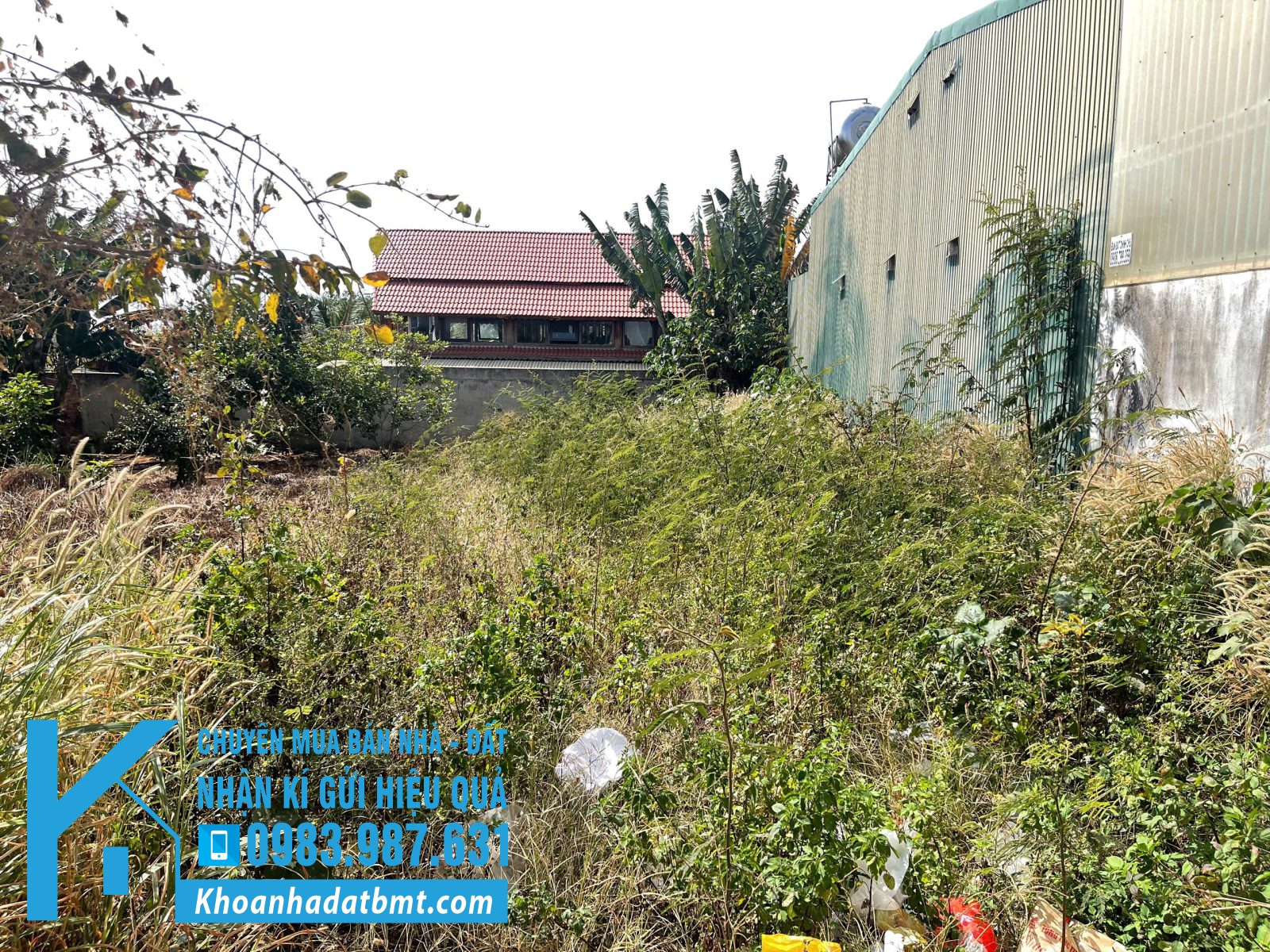 💥Đất TC 100%, 10,5*29m,hẻm Đỗ Xuân Hợp,nhiều lô khác - Hình ảnh 3