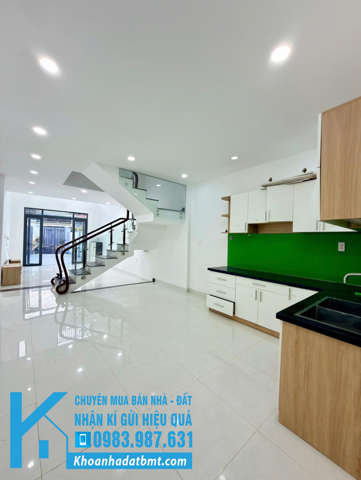 Khoanhadatbmt.com