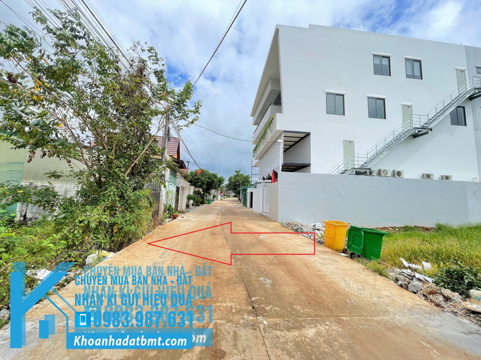 💥Đất TC 100%, 10,5*29m,hẻm Đỗ Xuân Hợp,nhiều lô khác - Hình ảnh 2