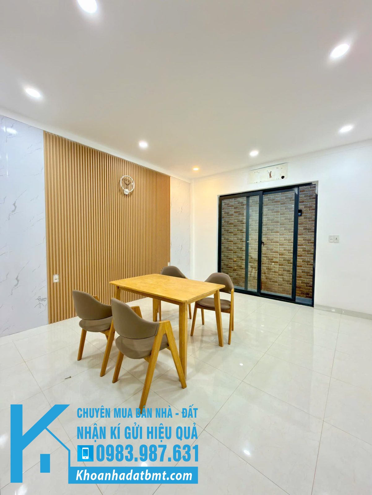 Khoanhadatbmt.com