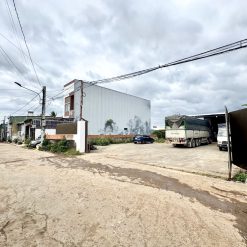 💎 Lô TC 10x30,20m đường B, Phạm Ngũ Lão Thôn1, ngay dự án thông đường Nguyễn Đình Chiểu