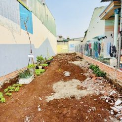 💎 Lô TC 4,6x21m nở hậu 4,8m hẻm Y Nuê, cách chợ Y Nuê 150m, cách đường Lê Duẩn 800m