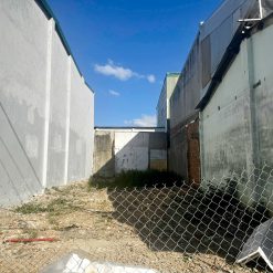 💎 Lô TC 5,88x18,5m hẻm 233 Xô Viết Nghệ Tĩnh, gần nhà thờ Duy Linh, ngay trung tâm phố cổ