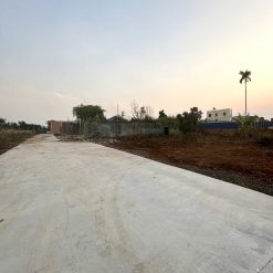 💎 4 Lô TC 5x21,5m hẻm cấp 1 đường 19 tháng 5 , cách mặt tiền dường 60m, cách đường Mai Thị Lựu chỉ 300m