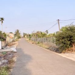 💎 Lô TC 5x30m, giá 960 triệu, đường số 02 thôn 8 Phạm Ngũ Lão, cách trung tâm chỉ 7km- Đ