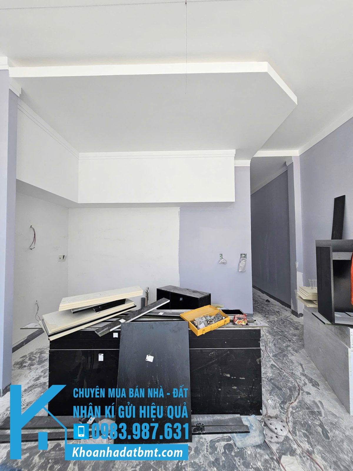 💎 4 Căn TC 5x25 liền kề thôn 8 Phạm Ngũ Lão , cách trung tâm 7km-T - Hình ảnh 4