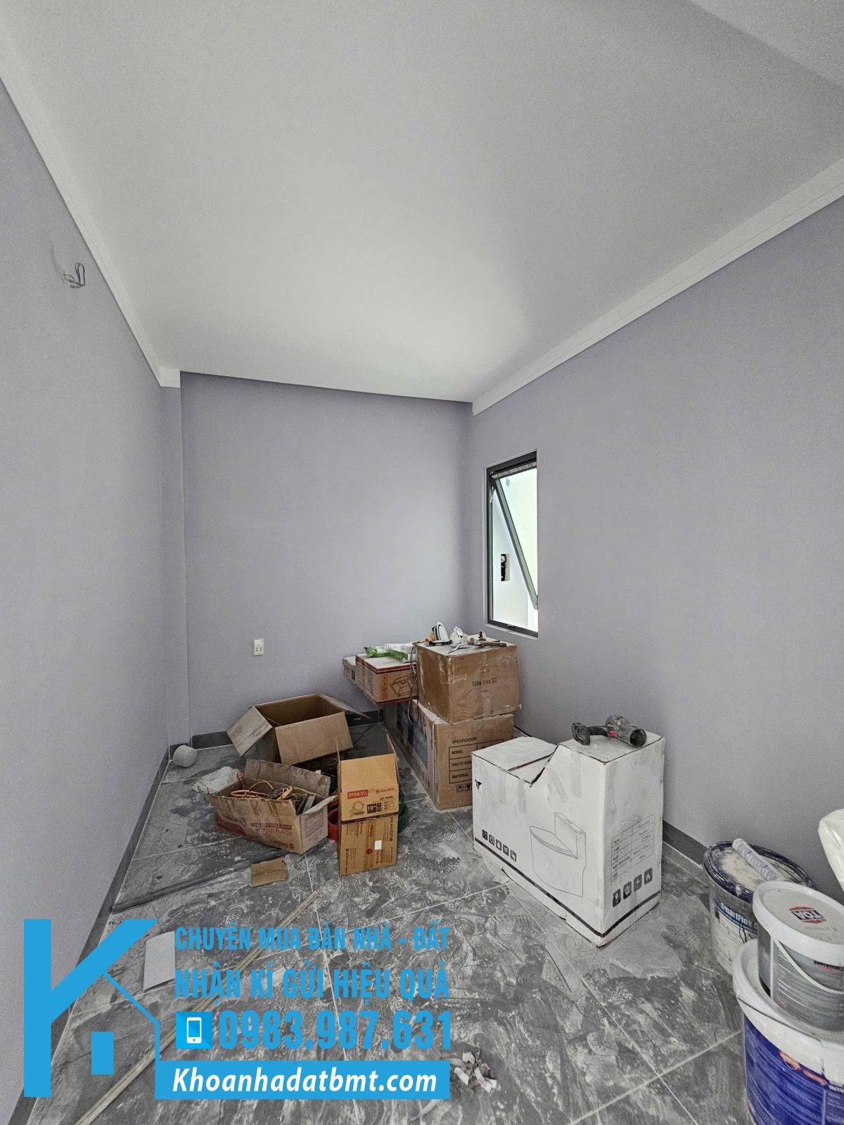 💎 4 Căn TC 5x25 liền kề thôn 8 Phạm Ngũ Lão , cách trung tâm 7km-T - Hình ảnh 6