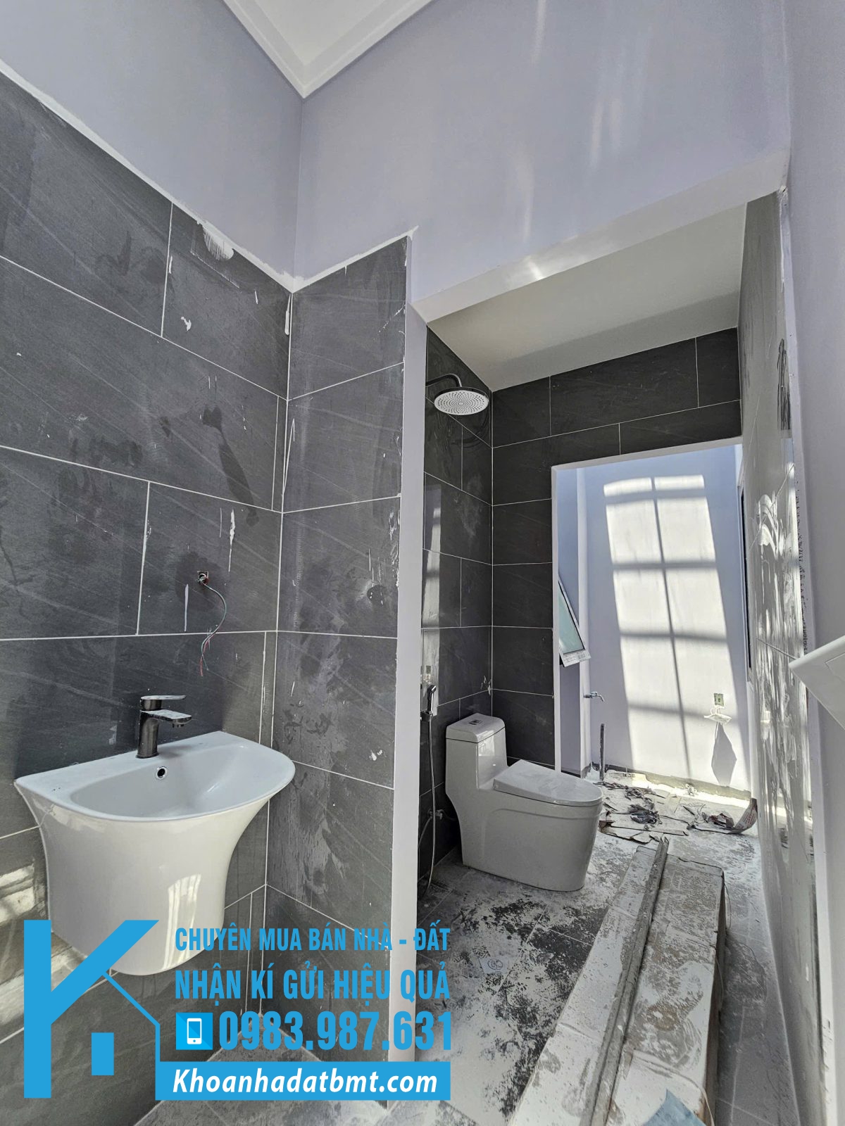 💎 4 Căn TC 5x25 liền kề thôn 8 Phạm Ngũ Lão , cách trung tâm 7km-T - Hình ảnh 5