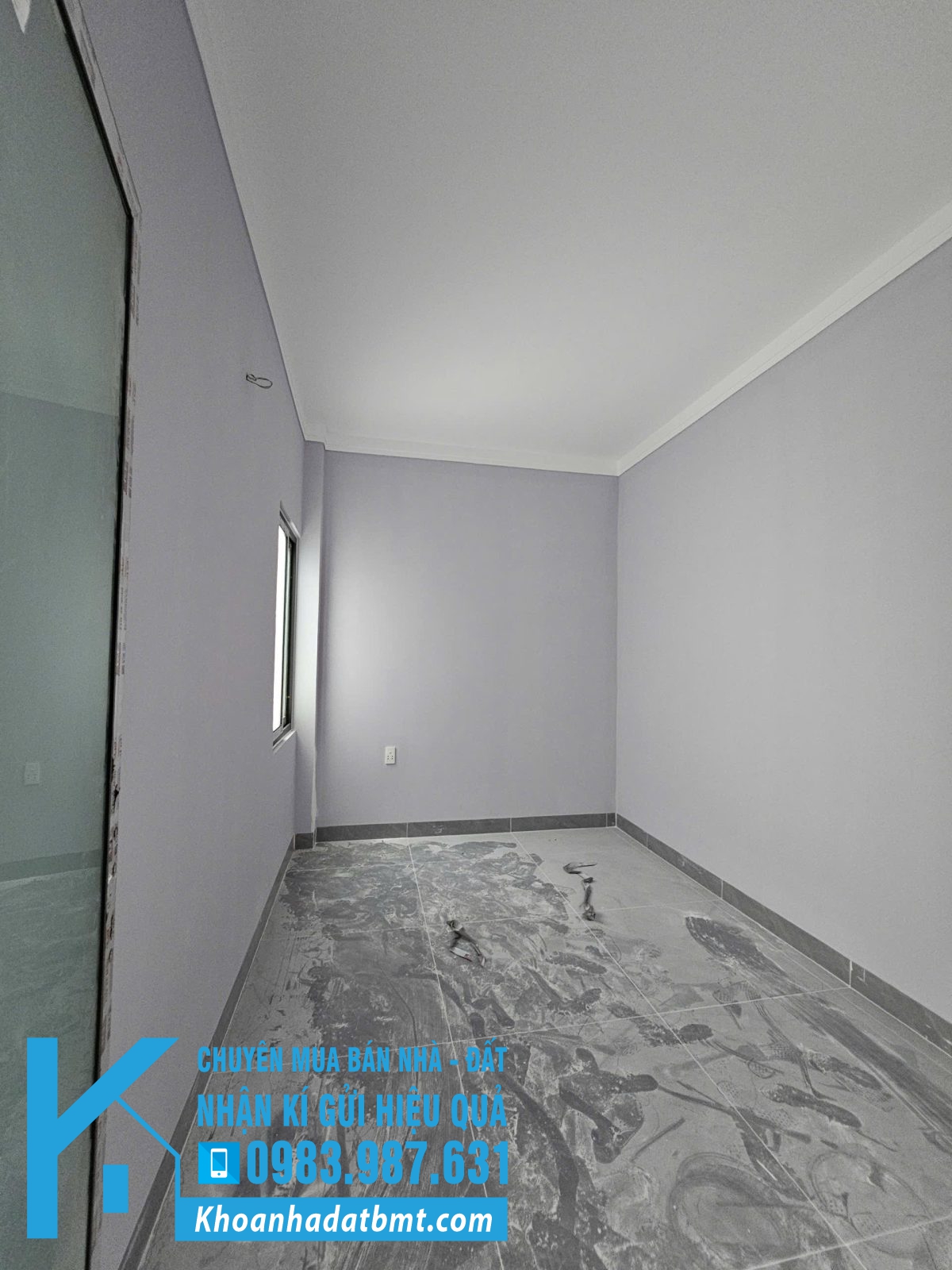 💎 4 Căn TC 5x25 liền kề thôn 8 Phạm Ngũ Lão , cách trung tâm 7km-T - Hình ảnh 7