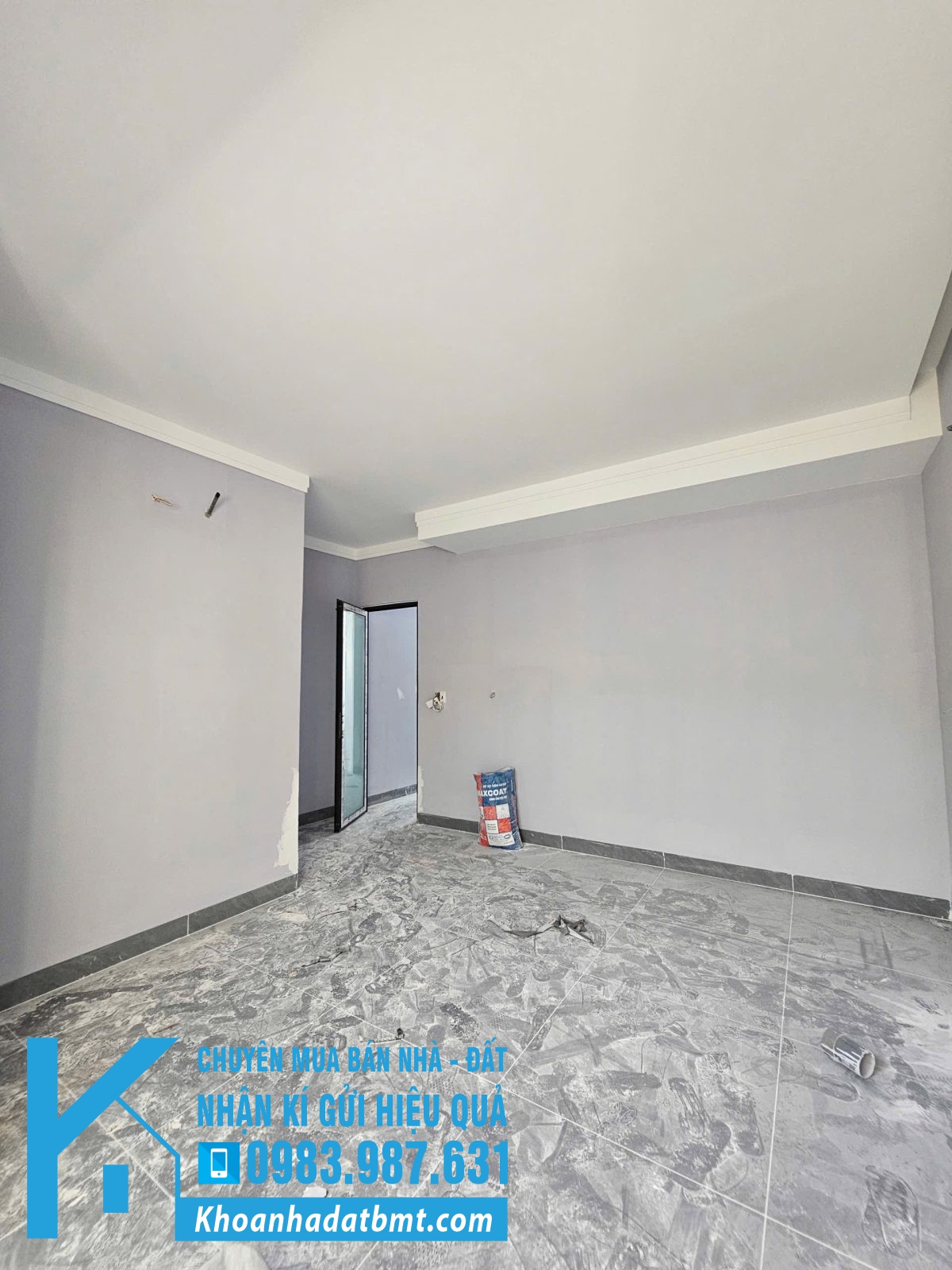 💎 4 Căn TC 5x25 liền kề thôn 8 Phạm Ngũ Lão , cách trung tâm 7km-T - Hình ảnh 8