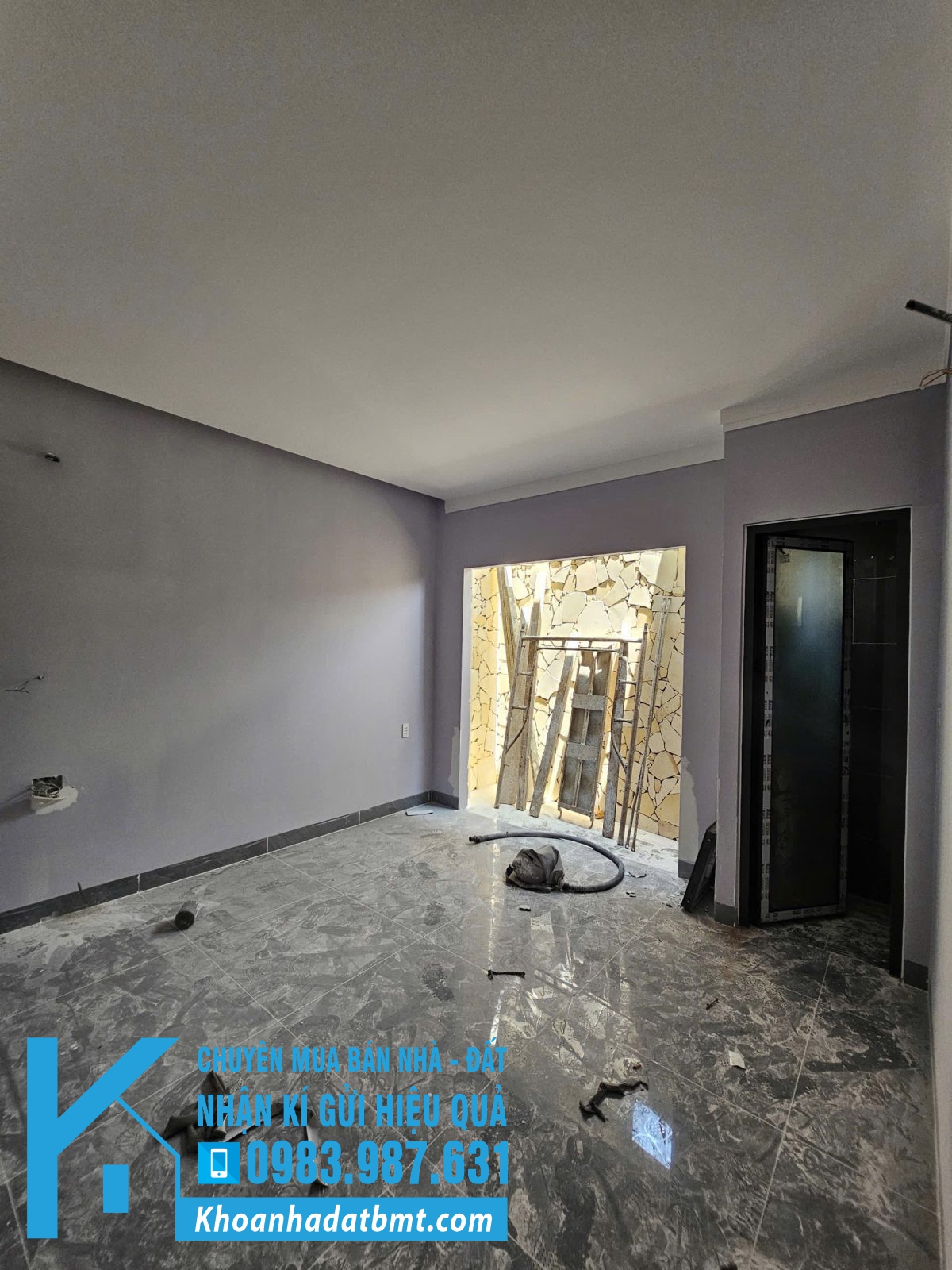 💎 4 Căn TC 5x25 liền kề thôn 8 Phạm Ngũ Lão , cách trung tâm 7km-T - Hình ảnh 9