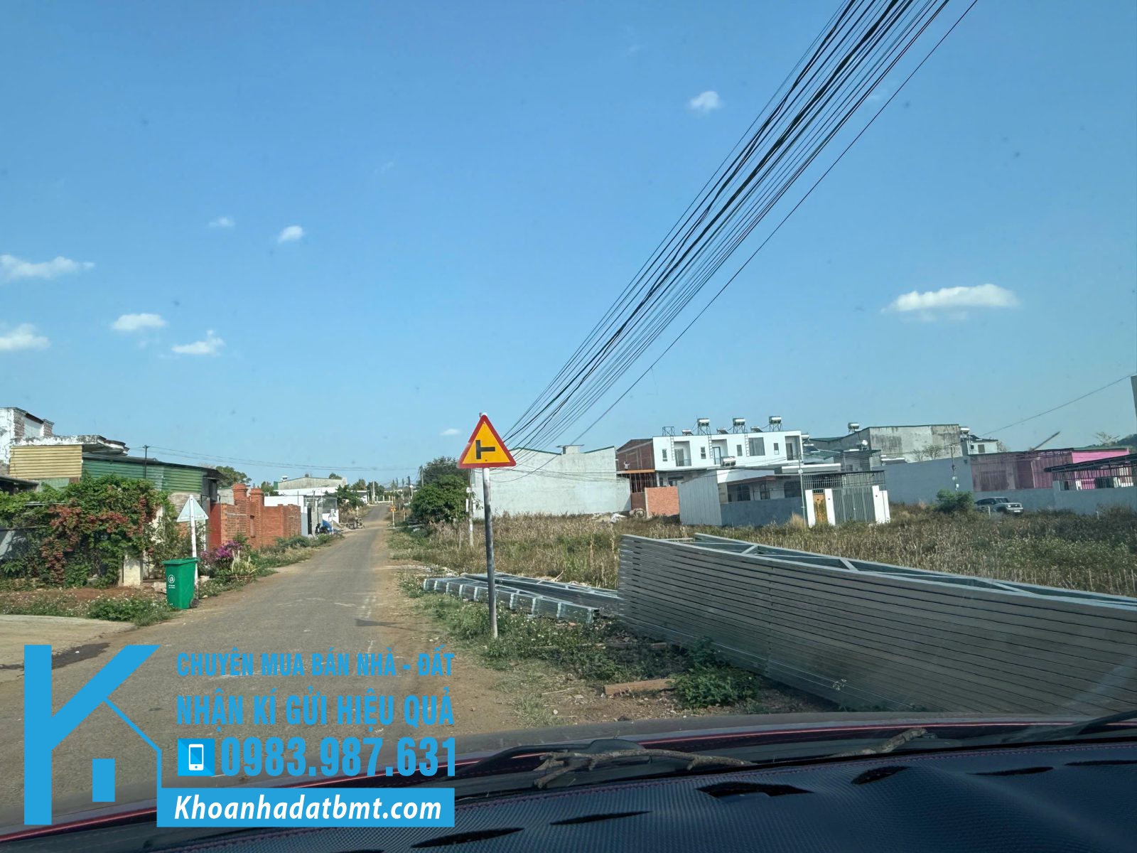 💎 4 Căn TC 5x25 liền kề thôn 8 Phạm Ngũ Lão , cách trung tâm 7km-T - Hình ảnh 10