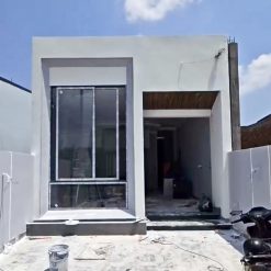 💎 4 Căn TC 5x25 liền kề thôn 8 Phạm Ngũ Lão , cách trung tâm 7km-T