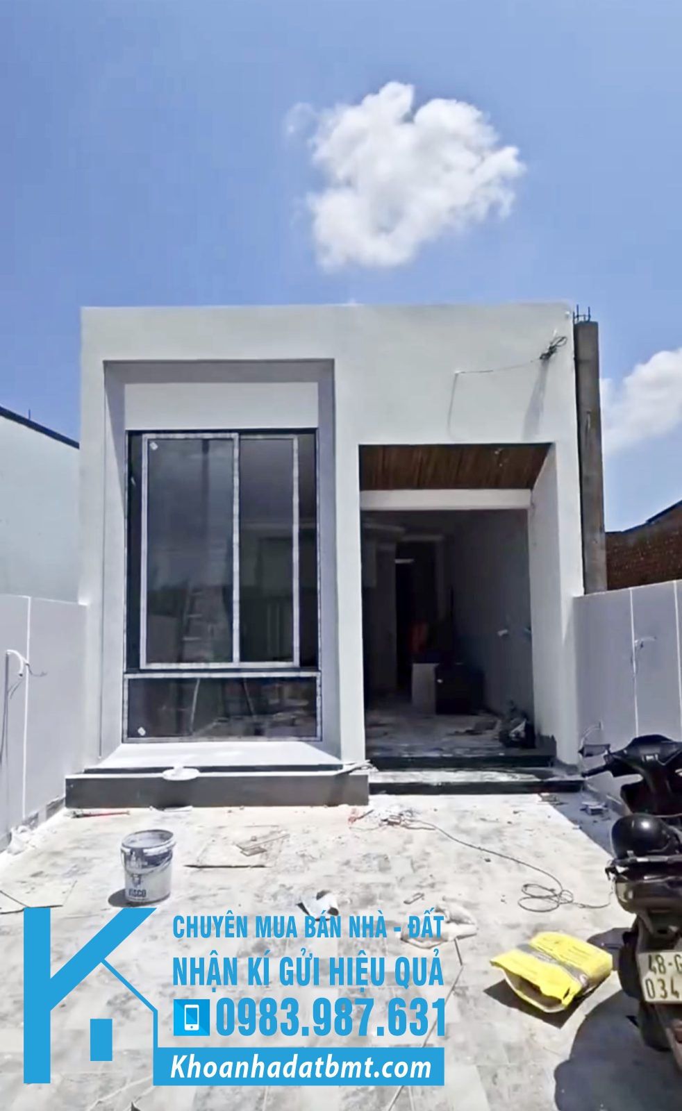 💎 4 Căn TC 5x25 liền kề thôn 8 Phạm Ngũ Lão , cách trung tâm 7km-T