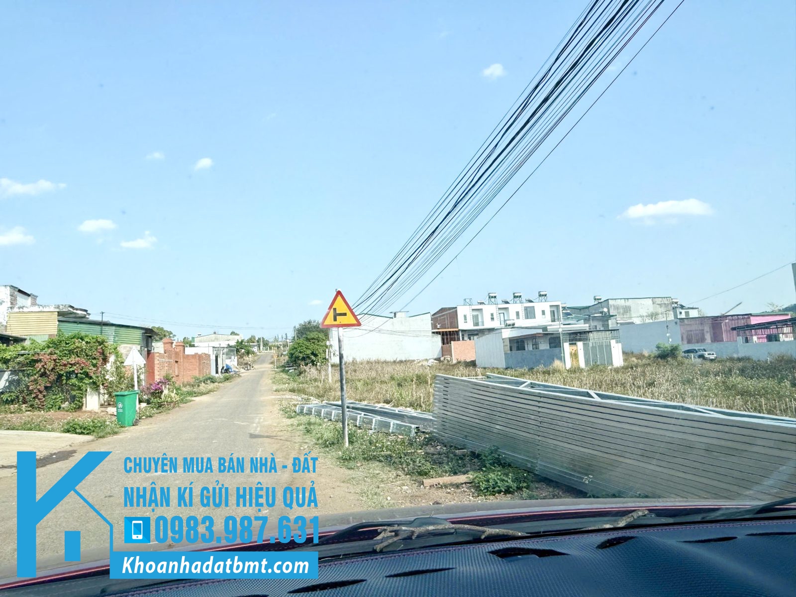 💎 Nhà mê TC 5x25m hẻm Liên Thôn , Thôn 8 Phạm Ngũ Lão, cách trung tâm 7km-T - Hình ảnh 8