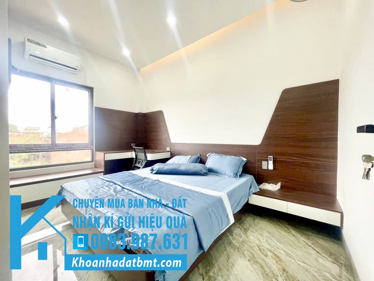 💎 Nhà mê TC 5x25m hẻm Liên Thôn , Thôn 8 Phạm Ngũ Lão, cách trung tâm 7km-T - Hình ảnh 9