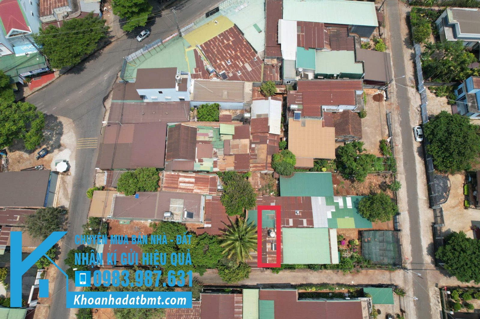 💎 Lô TC 5x16m hẻm đường B Phạm Ngũ Lão thôn 2 , chưa qua vành đai