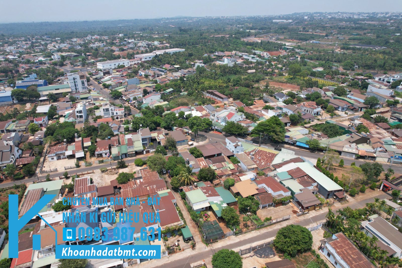 💎 Lô TC 5x16m hẻm đường B Phạm Ngũ Lão thôn 2 , chưa qua vành đai - Hình ảnh 3