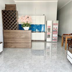 💎 Nhà cấp 4 TC 5x23m hẻm 434 Y Moan ( cánh trái )