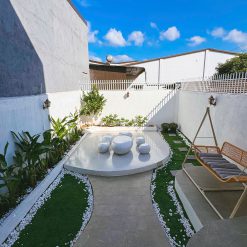 💎 Nhà mê mới TC 5x27m đường B2 thôn 6 Phạm Ngũ Lão, gần ngân hàng Kiên Long