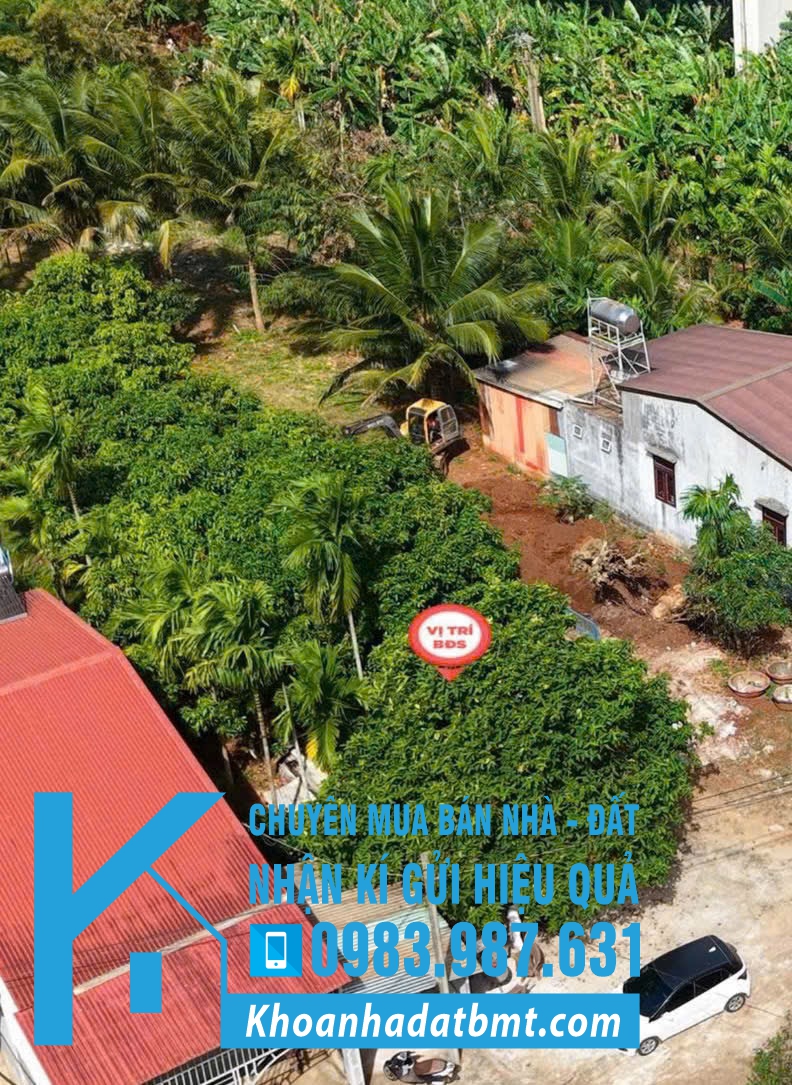 💎3 Lô TC liền kề ( 5x28m - 10x28m - 5,48x60m nở hậu) hẻm Nguyễn Du , ngay Đại Lộ Đông Tây - Hồ Eatam - Hình ảnh 2