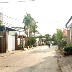 💎 Lô TC 4x26m đường Lương Văn Can , gần đường Đồng Khởi - Duy Tân