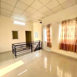 💎 Nhà nông nghiệp 7x5,5m hẻm Ama Jhao cách đường chính 50m, gần khu đấu giá- ML