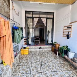 💎 Nhà TC 100% dtsd gần 80m2 mặt tiền đường Phan Đình Phùng, gần chợ, ngay trung tâm