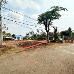 💎 Lô TC100% 5x30m khu Komleo gần đường Võ Nguyên Giáp