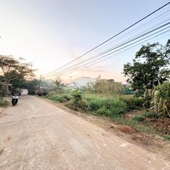 💎 Lô TC 5x33m mặt tiền đường A Phạm Ngũ Lão , chưa qua vành đai, thông dự án đường Nguyễn Đình Chiểu