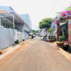 💎 Lô TC 4x35m hẻm Hồ Tùng Mậu , cách Ecopark chỉ 250m