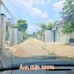 💎 3 Lô TC 5x25m hẻm đường C - Thôn 3 Phạm Ngũ Lão - NĐT