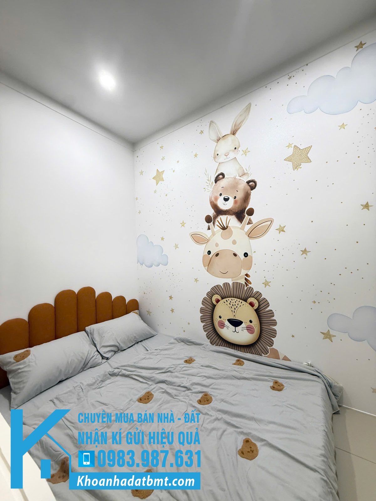 Khoanhadatbmt.com